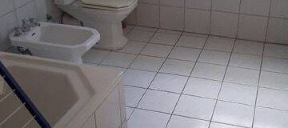 8-Zimmer Haus in Würzburg, Germany, Nr. 282523 12