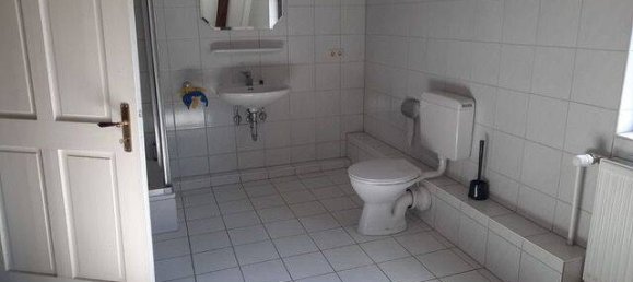 8-Zimmer Haus in Würzburg, Germany, Nr. 282523 13