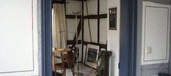 8-Zimmer Haus in Würzburg, Germany, Nr. 282523 28