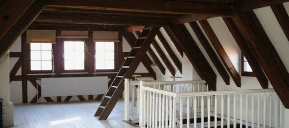 8-Zimmer Haus in Würzburg, Germany, Nr. 282523 33