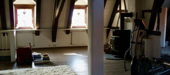 8-Zimmer Haus in Würzburg, Germany, Nr. 282523 36