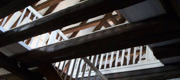 8-Zimmer Haus in Würzburg, Germany, Nr. 282523 37