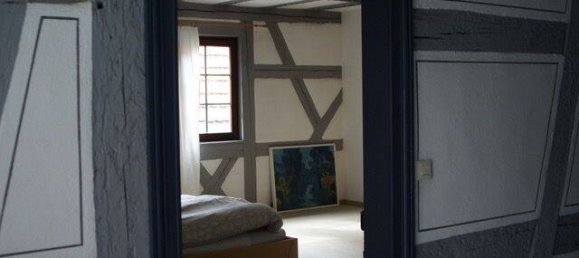 8-Zimmer Haus in Würzburg, Germany, Nr. 282523 29