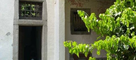 8-Zimmer Haus in Würzburg, Germany, Nr. 282523 9