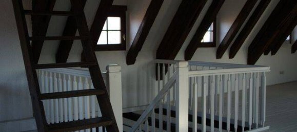 8-Zimmer Haus in Würzburg, Germany, Nr. 282523 32