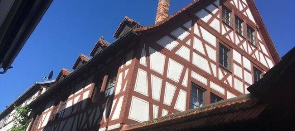 8-Zimmer Haus in Würzburg, Germany, Nr. 282523 17