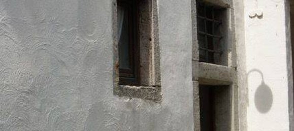 8-Zimmer Haus in Würzburg, Germany, Nr. 282523 2