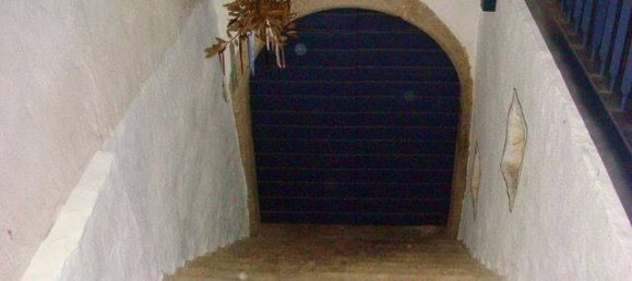 8-Zimmer Haus in Würzburg, Germany, Nr. 282523 26