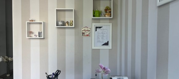 Imóvel comercial em Rome, Italy 40 m² N.º 354818 2