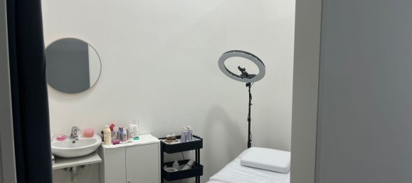 Imóvel comercial em Rome, Italy 40 m² N.º 354818 9