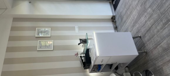 Imóvel comercial em Rome, Italy 40 m² N.º 354818 3