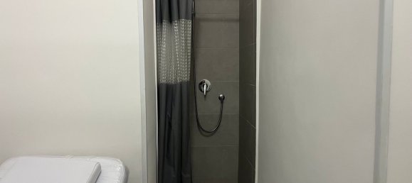 Imóvel comercial em Rome, Italy 40 m² N.º 354818 11