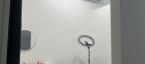 Imóvel comercial em Rome, Italy 40 m² N.º 354818 10