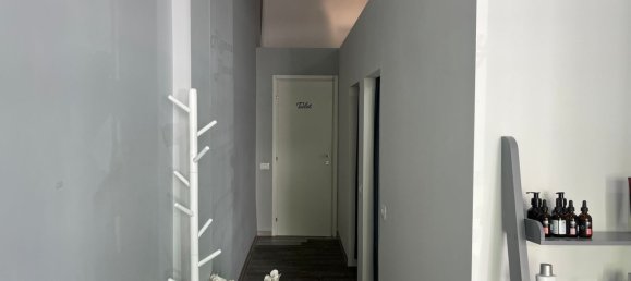 Imóvel comercial em Rome, Italy 40 m² N.º 354818 5