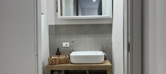 Imóvel comercial em Rome, Italy 40 m² N.º 354818 14