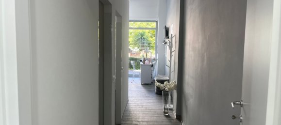 Imóvel comercial em Rome, Italy 40 m² N.º 354818 16