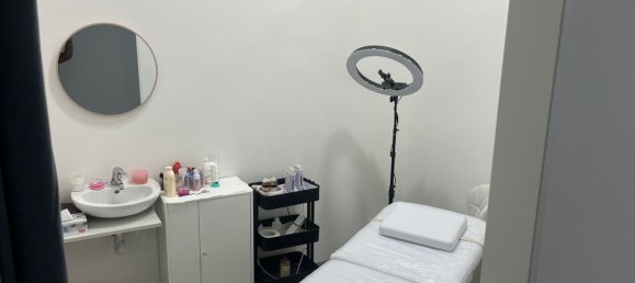 Imóvel comercial em Rome, Italy 40 m² N.º 354818 8