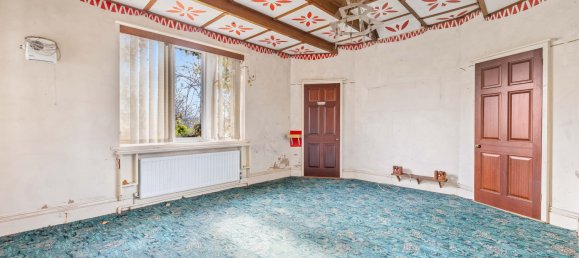 4 chambres Maison à Coulsdon, United Kingdom No. 1012 9