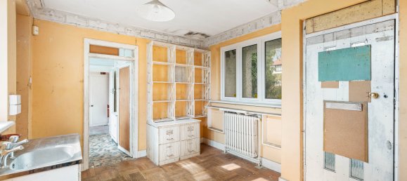 4 chambres Maison à Coulsdon, United Kingdom No. 1012 17