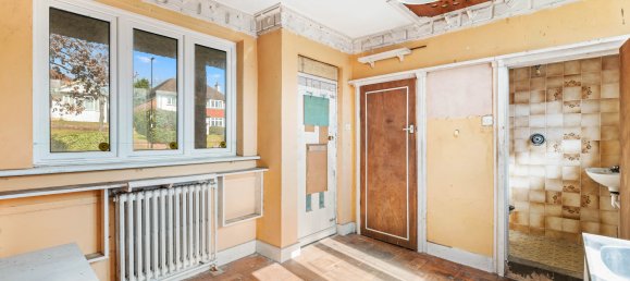 4 chambres Maison à Coulsdon, United Kingdom No. 1012 16