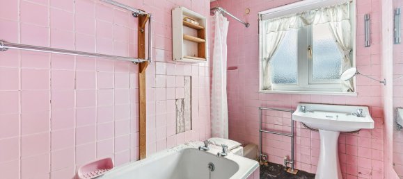 4 chambres Maison à Coulsdon, United Kingdom No. 1012 21