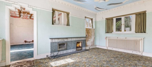 4 chambres Maison à Coulsdon, United Kingdom No. 1012 7