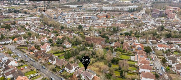 4 chambres Maison à Coulsdon, United Kingdom No. 1012 3