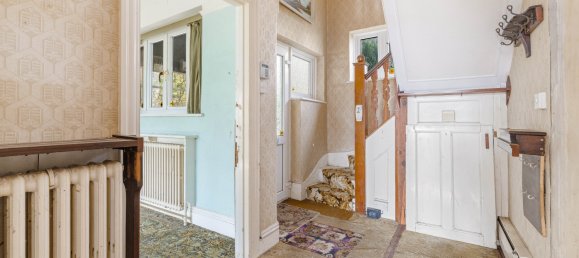 4 chambres Maison à Coulsdon, United Kingdom No. 1012 6