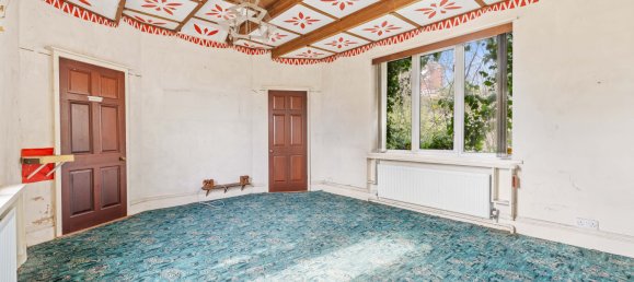 4 chambres Maison à Coulsdon, United Kingdom No. 1012 11