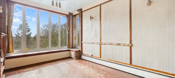 4 chambres Maison à Coulsdon, United Kingdom No. 1012 4