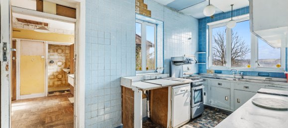 4 chambres Maison à Coulsdon, United Kingdom No. 1012 14