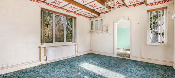 4 chambres Maison à Coulsdon, United Kingdom No. 1012 10