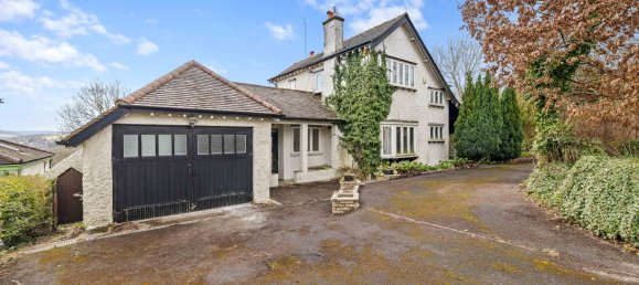 4 chambres Maison à Coulsdon, United Kingdom No. 1012 2