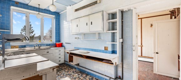 4 chambres Maison à Coulsdon, United Kingdom No. 1012 15