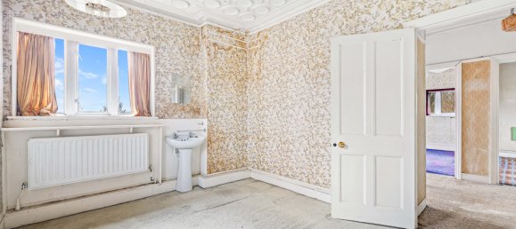 4 chambres Maison à Coulsdon, United Kingdom No. 1012 20