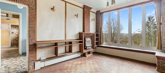 4 chambres Maison à Coulsdon, United Kingdom No. 1012 5