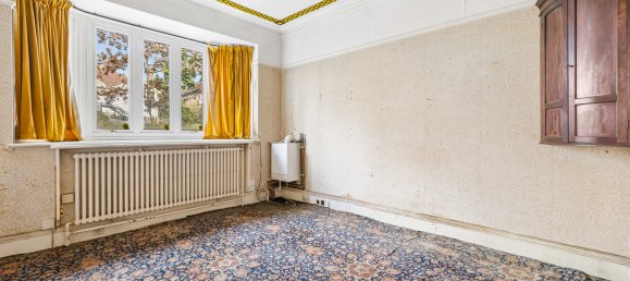 4 chambres Maison à Coulsdon, United Kingdom No. 1012 12