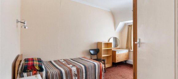 4 Schlafzimmer Haus in Finchley, United Kingdom, Nr. 3618 19