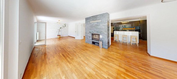 6-salle Villa à Klosterneuburg, Austria No. 184203 7