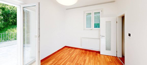 6-salle Villa à Klosterneuburg, Austria No. 184203 19