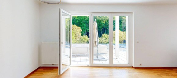 6-salle Villa à Klosterneuburg, Austria No. 184203 6