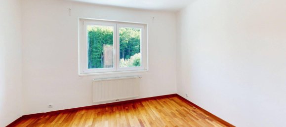 6-salle Villa à Klosterneuburg, Austria No. 184203 18