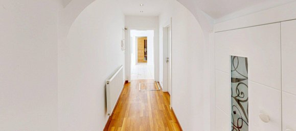 6-salle Villa à Klosterneuburg, Austria No. 184203 11