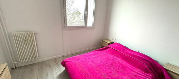 2 chambres Appartement à Joué-lès-Tours, France No. 40826 5