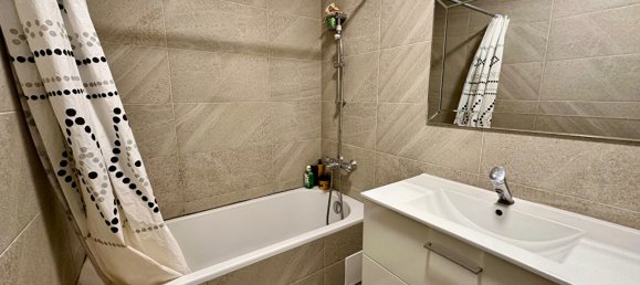 2 chambres Appartement à Joué-lès-Tours, France No. 40826 6