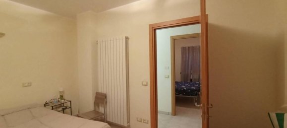 5 rooms Apartment in L'Aquila, Italy No. 171700 8