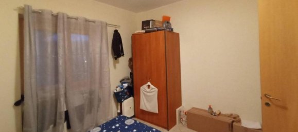 5 rooms Apartment in L'Aquila, Italy No. 171700 12