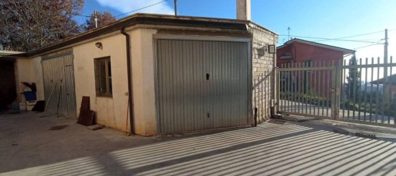 5 rooms Apartment in L'Aquila, Italy No. 171700 18