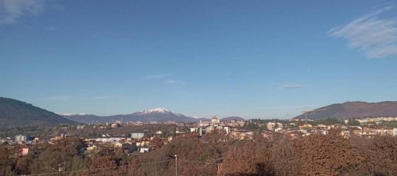 5 rooms Apartment in L'Aquila, Italy No. 171700 21