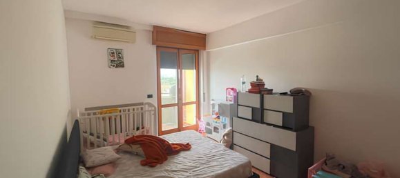 Apartamento de 2 habitaciónes en Baranzate, Italy No. 331467 5